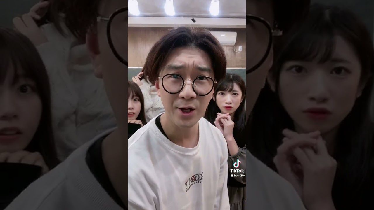 あなたは誰と結婚しますか Shorts Youtube