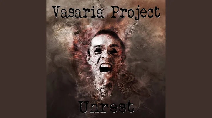 Prologue: One Ring to Rule Them All (From "The Lord of the Rings")