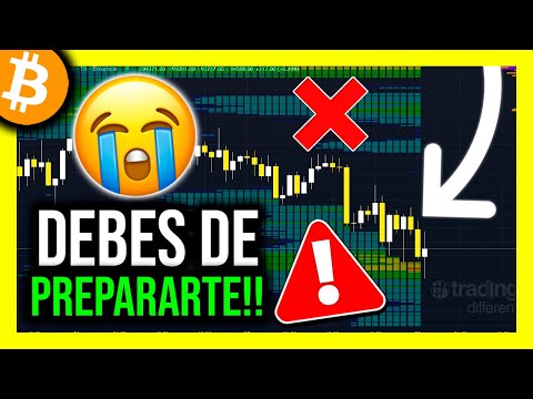 🚨 ¡ESTA SEÑAL