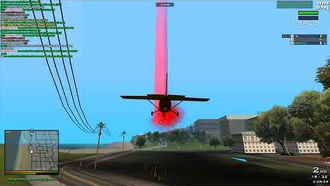 NTS Ecousina #02 2021-11-04