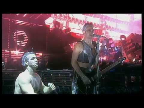 Rammstein 2004 live. Rammstein 2016 концерт в париже. Rammstein live 1998. Rammstein live is. Rammstein live is.