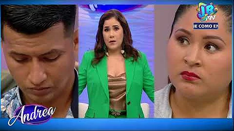Tras cinco aos de dudas, prueba de ADN revela que ...