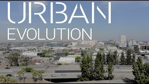 Alumni behind the Downtown Turnaround - Fresno State Magazine