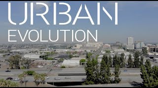 Alumni behind the Downtown Turnaround - Fresno State Magazine