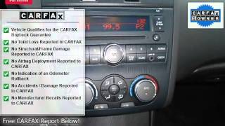 2012 Nissan Altima - Kelly Nissan of Lynnfield - Lynnfield, MA 01940 - 8613