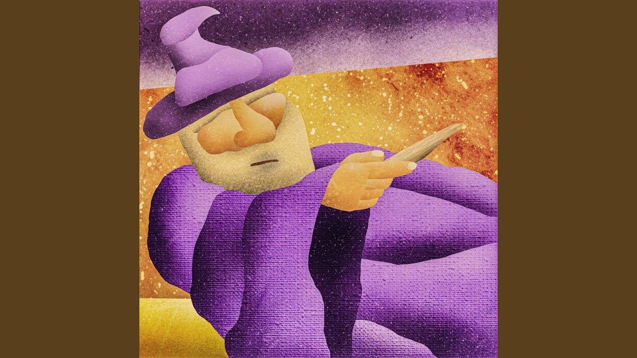 how sweet does this sound?