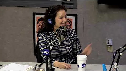 B&T Tonight for 2-6-2019: Dr. Sadie Allison Is In ...