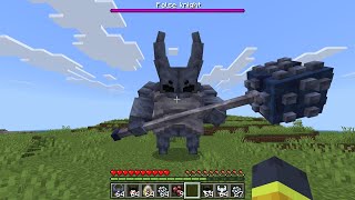 Hollow Knight MOD UPDATE in Minecraft PE
Download: https://youtu.be/u5EGjynb9dk?si=bJC7VI NGOEsqO4
https://youtu.be/u5EGjynb9dk?si=bJC7VI NGOEsqO4
https://youtu.be/u5EGjynb9dk?si=bJC7VI NGOEsqO4 Hollow Knight MOD UPDATE in Minecraft PE