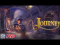 A cgi 3d short film journey  by lunartics production  thecgbros