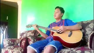 MAAFKAN AKU || ENDA || STORY WA