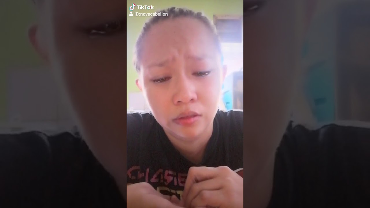 Maganda ka! YouTube