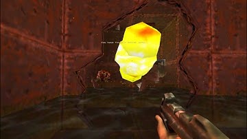 Quake 2   Part 2
