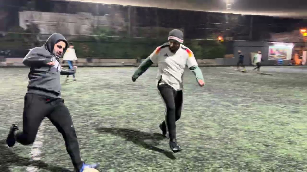 Topane xoman 20/1/2026 )7-2( سبي