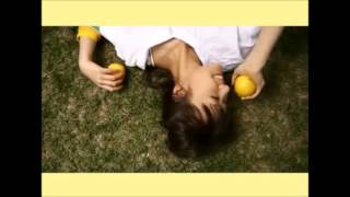 Watch Park Hye Kyung Lemon Tree video
