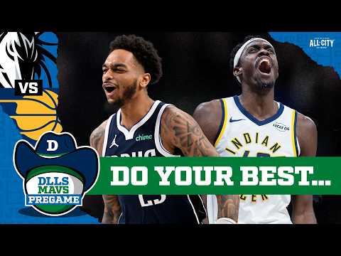 ダラススポーツカップ27点 カウボーイズ、スターズ、レンジャーズ、マーベリクス Will Dallas Mavericks' 10-Game Losing Streak Come To An End Vs