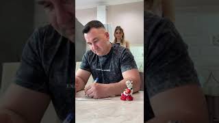 Слово из пяти букв