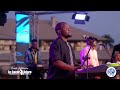 NSENGA MUKWASHI  | CELEBRATION LE COEUR ADORE LUBUMBASHI | PASTEUR JOEL KABWE