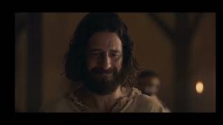 The Chosen Cz - Víra