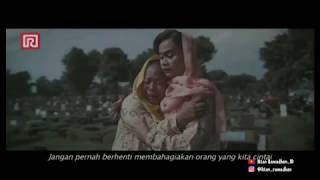Iklan Ramayana edisi Ramadhan 2017 - Bahagianya Adalah Bahagiaku