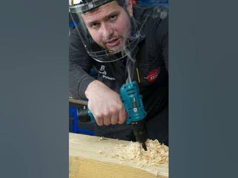 🪛Горячий инструмент #diy #дом #дача - YouTube