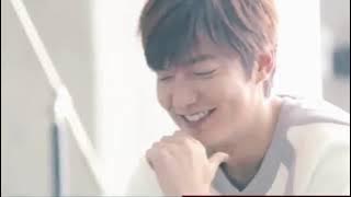 Koko lee Min Ho Minta Iphon