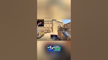 БРЕЛКИ В КС2? ЗАЧЕМ ОНИ? #cs2 #csgo #major #cs2clips #knifex