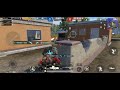 ٢٠ يوليو ٢٠٢٥ ٢٠ يوليو ٢٠٢٥