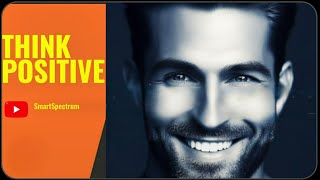 The Power Of Positive Thinking
