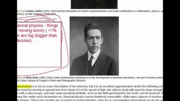 OpenStax Chapter 1 Reading Guide