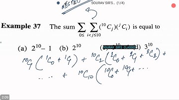 COMBINATION 1 ISI,DSE,JNU,IGIDR,CMI,IIT JEE,UPSC,NDA,GATE,CAT,GMAT,MCA,GRE