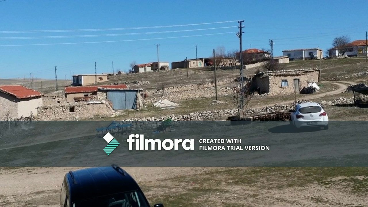 yüzükbaşı köyü