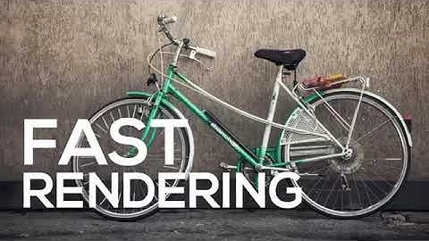 Fast Dynamic Slideshow   After Effects template   envato videohive slideshow
