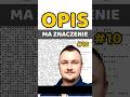 Opis książki na Amazon KDP. Jak do tego podejść? #amazonbook #kdp #amazonkdp #kdpcoach #biznes