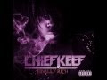 Chief Keef No Tomorrow Slowed Down Finally Rich mp3