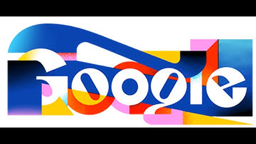 Tetris hack cheat mod unpatched working 100% legit no virus 2021,2022, 203free trip to mumbai, india