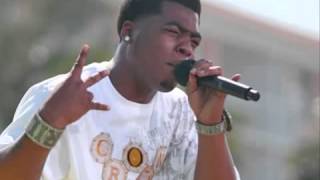 Lil Boosie Ft. Webbie: Hope I Make It