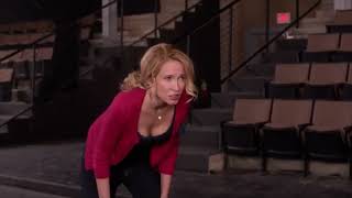 Aubrey Stomach Rumbling Anna Camp