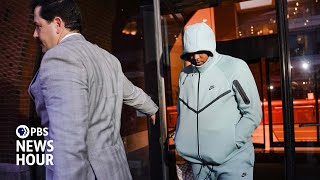 Indictment of MLB pitchers raises questions about impact of legal sports betting