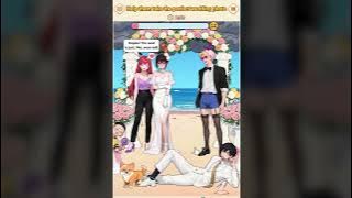 BPL294-YC-L067[01]-YL-P1105-EN-16x9