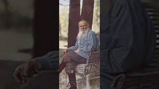 Лев Николаевич Толстой - Патриотизм и правительство 1900 г.