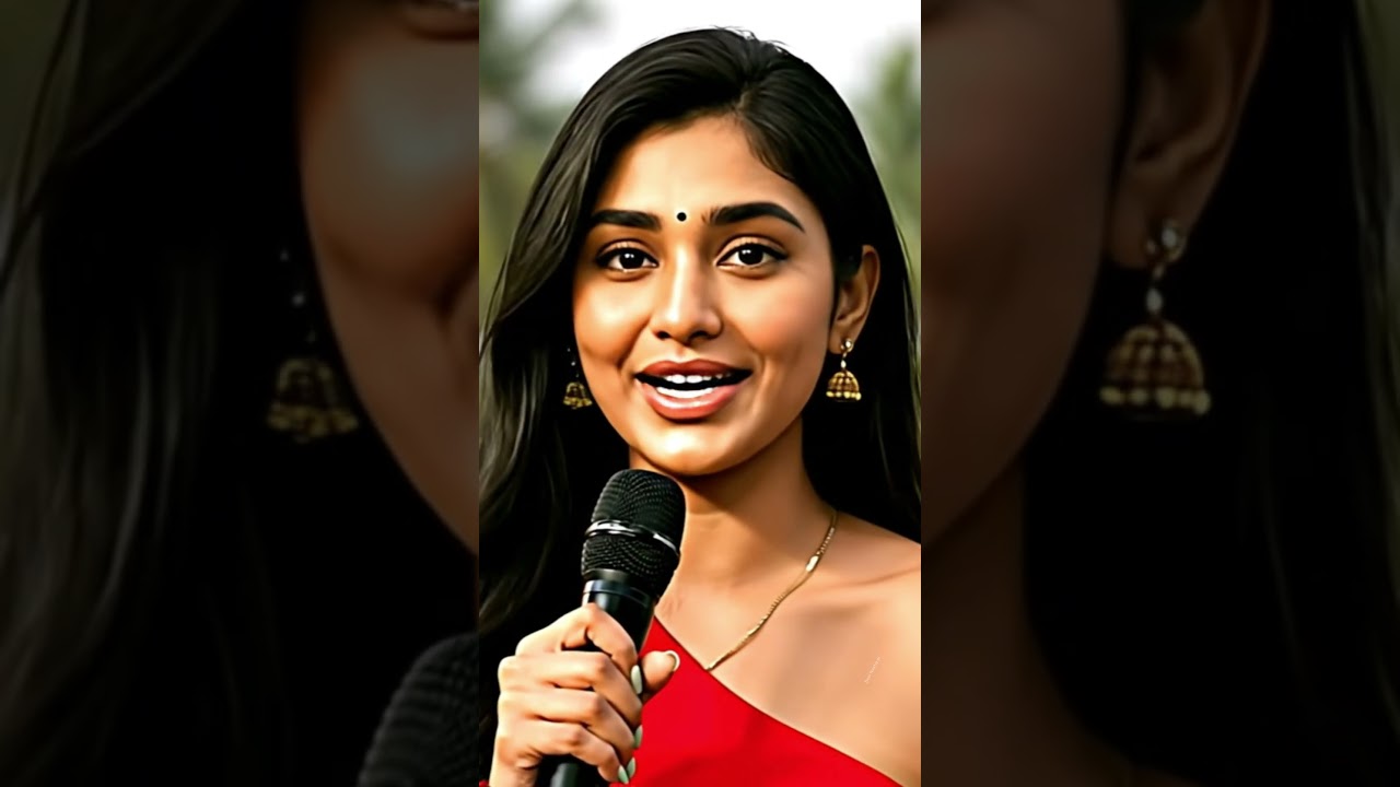 హాట్ గా ఉండే తెలుగు అమ్మాయి జోక్ - Telugu Standup Comedy