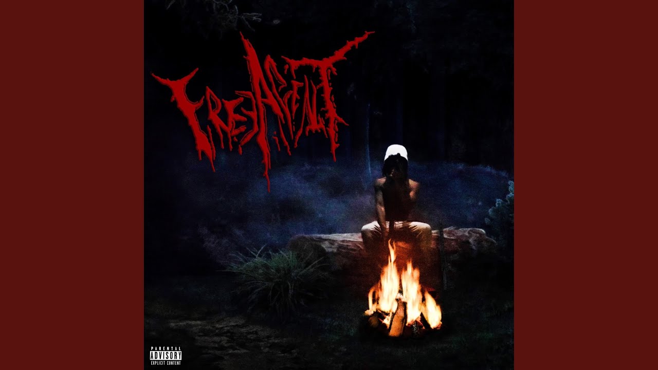 Guarda Rotelle su YouTube Guarda Rotelle su YouTube