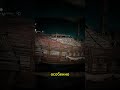 Ещё 3 хитрости в Assassin’s Creed Black Flag Resynced