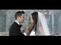 Adrian Sina - Tu m-ai dat gata (Official Music Video)