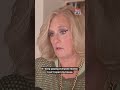 Home Flooded After JEA Water Meter 'Fix'