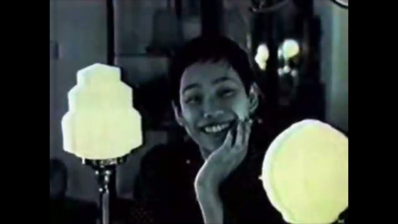 アルト CM 浅香唯 1988 - YouTube