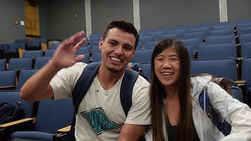 Fall 2017 Semester, APO: Alpha Delta Chapter