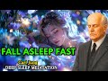 Listen To This Before Sleep And Fall Into Deep, Peaceful Sleep In Minutes | Inspired By Carl Jung
