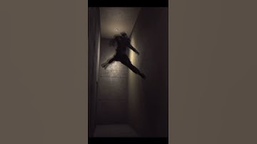 Splinter Cell: Chaos Theory | Sam Fisher at His Best! #shorts #splintercell #stealth