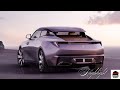 Rolls-Royce Amethyst Droptail — The $30 Million Purple Jewel of Modern Coachbuilding - Hightlight